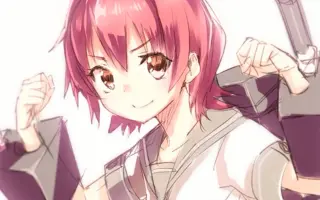 Saradisk 搜索结果 哔哩哔哩弹幕视频网 つロ乾杯 Bilibili