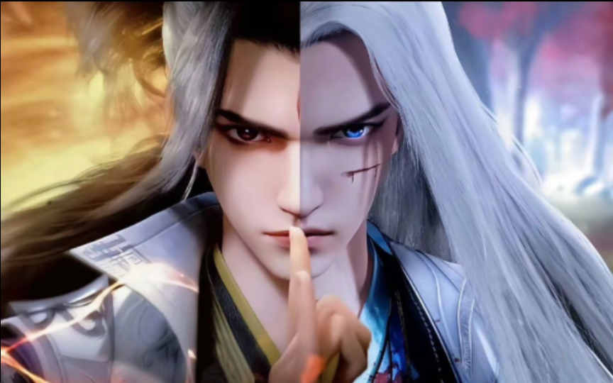 『心慈手软王麻子!』