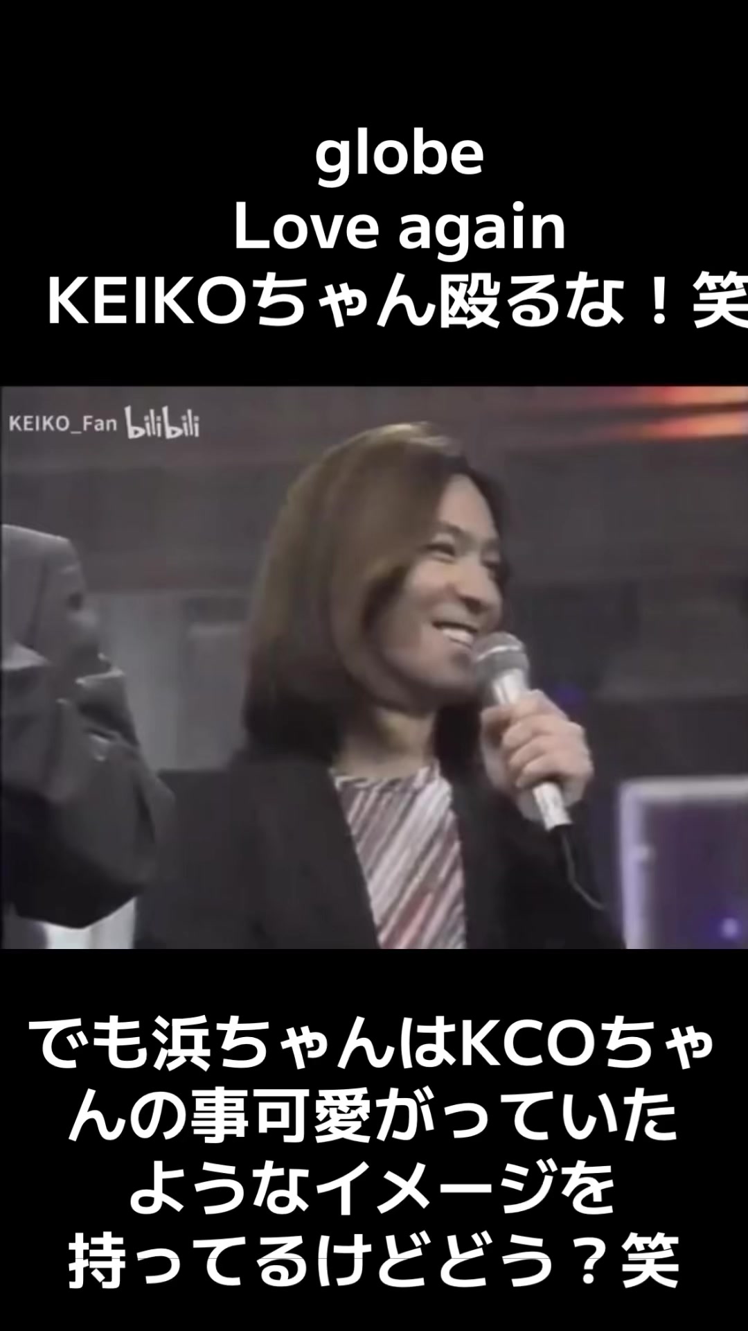 松本人志,松本人志,松本人志,松本人志,松本人志,松本人志,松本人志