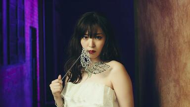 haruka nakamura evameava  ゆくさき ゆくさき （CD) | 灯台 onlineshop (haruka nakamura)