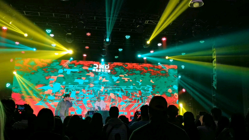 3bangz 三棒子 未来星 李大奔 四驱兄弟 面币思过 南京