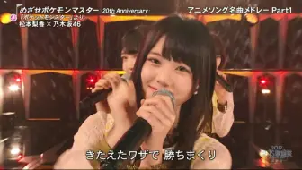 Zs8gmac5dlxbgm