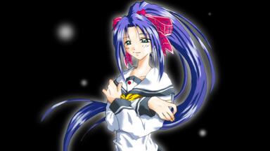 金魚恋想歌　葉月ゆら 葉月ゆら】金魚恋想歌-MOON_哔哩哔哩_bilibili