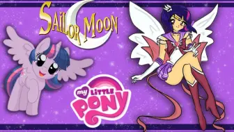 盘点 外国人扮演 美少女战士 角色 哔哩哔哩 Bilibili