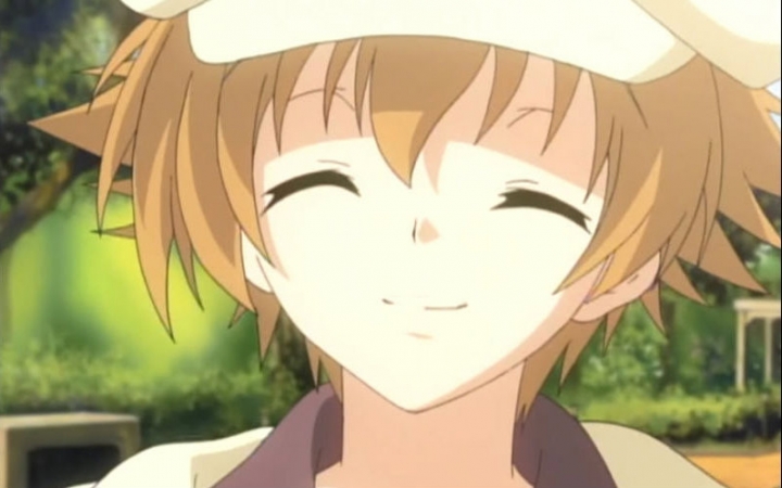 爱剪辑cl志麻篇