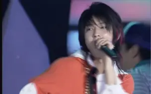 Descargar video: 【李准基】2006FM傻瓜爱情