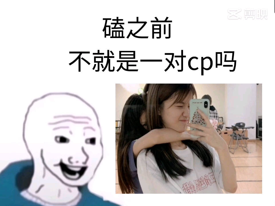 [图]怎么能忘得了呢