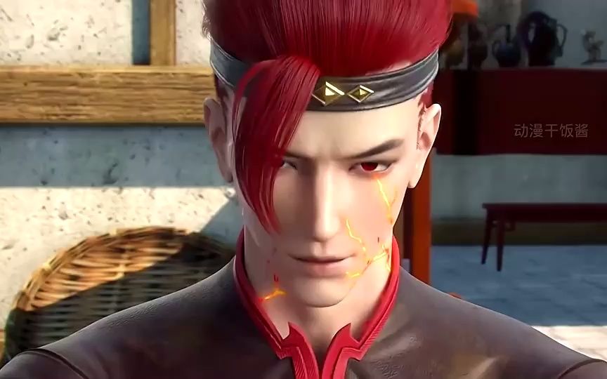 斗破苍穹:林焱和林修崖是亲兄弟吗,为什么他总把林修崖挂在嘴边?