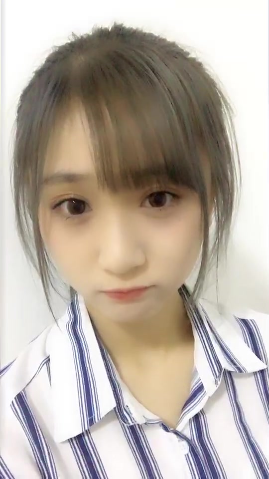 snh48趙佳蕊的直播間20190329凌晨