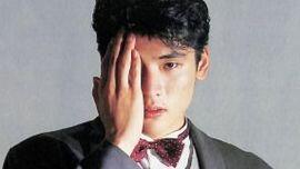 沢田富美子)沢田富美子・佐東由梨・沢田玉恵 - コンプリートシングル