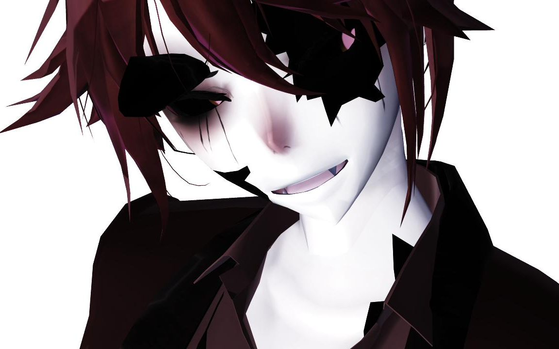 foxy]_哔哩哔哩_bilibili