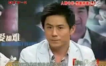 [图]【常铖】20080430《影视风云路》常铖部分cut