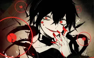 カウンターサイド 搜索结果 哔哩哔哩 Bilibili