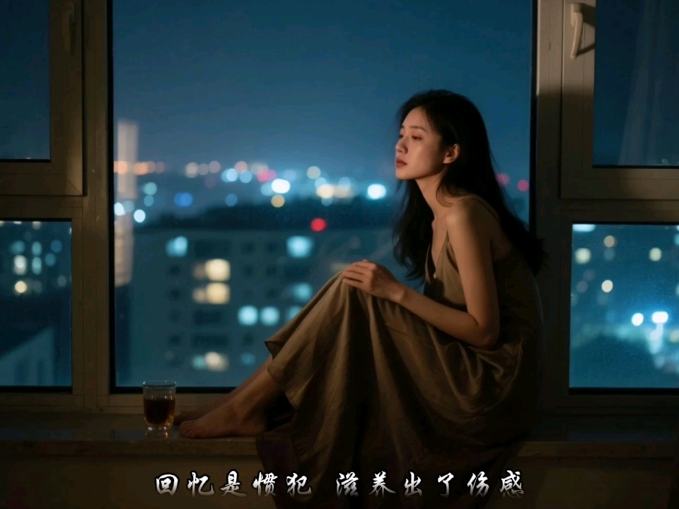 我借 御姐版 铁锤夫妇