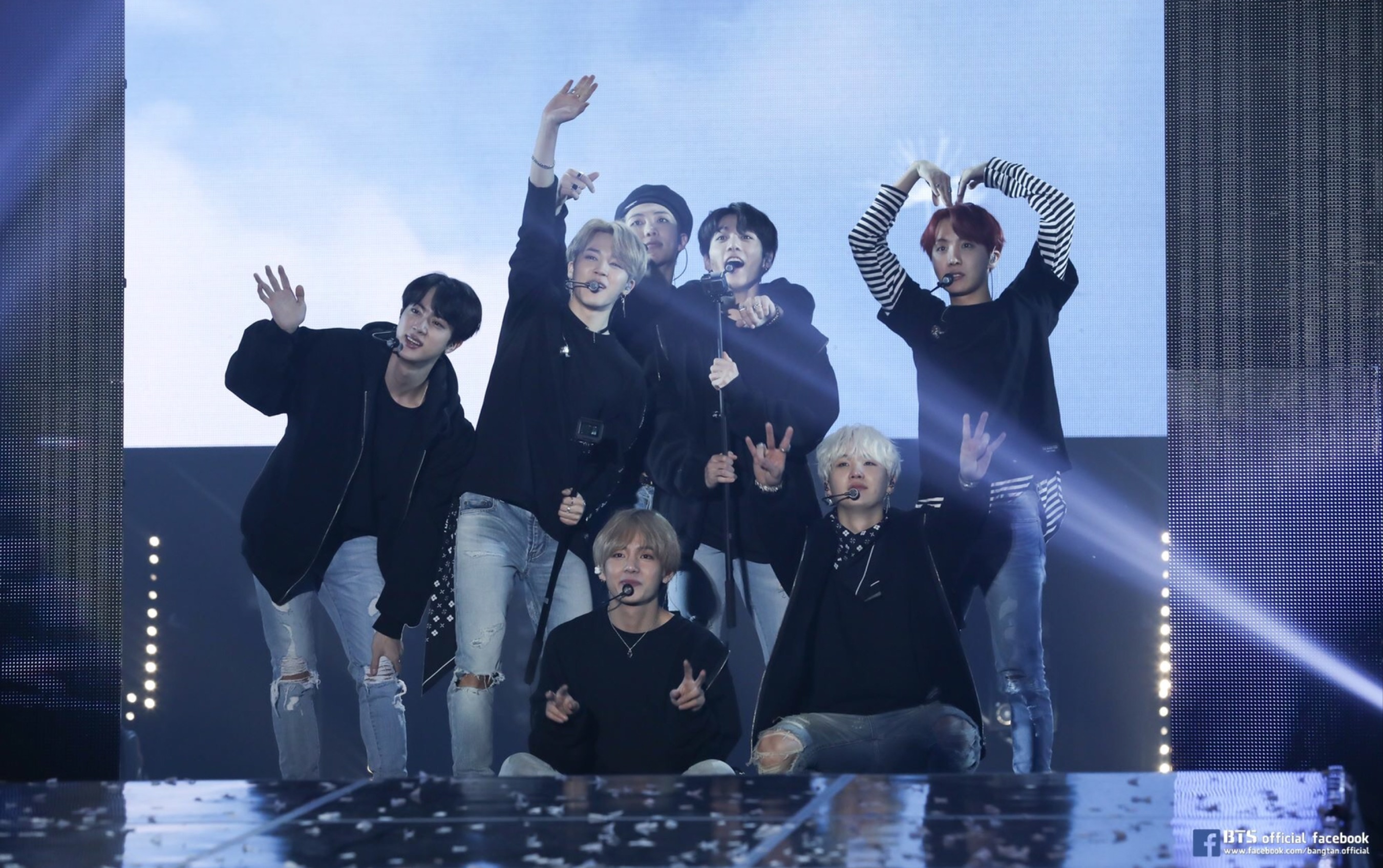 4澳门场演唱会_哔哩哔哩 (゜-゜)つロ 干杯~-bilibili