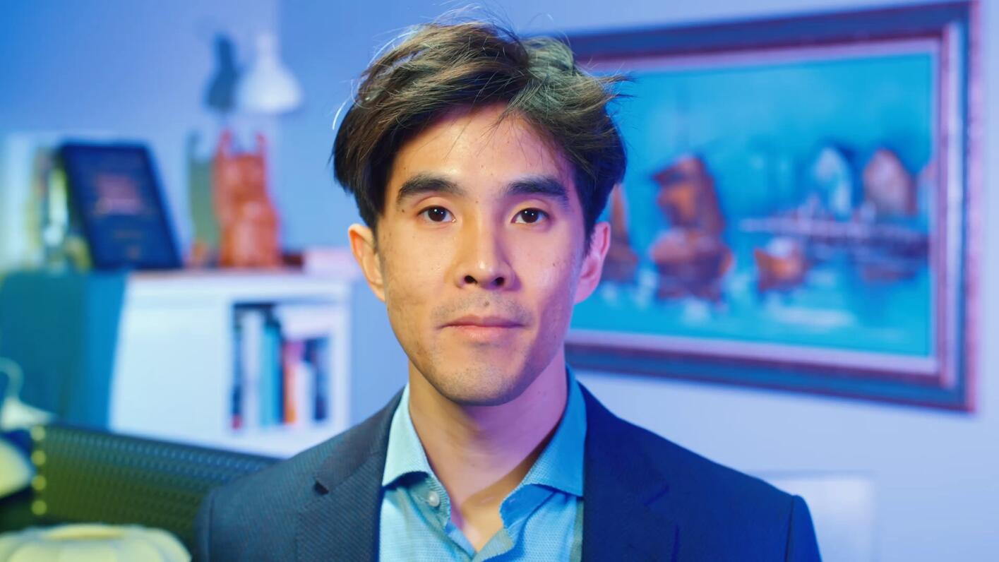 这是一条来自Bernard小哥的高考祝福，请您查收~祝大家高考顺利！学业有 - 哔哩哔哩