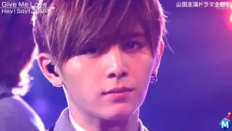 1225 Mssl West Cut 哔哩哔哩 Bilibili