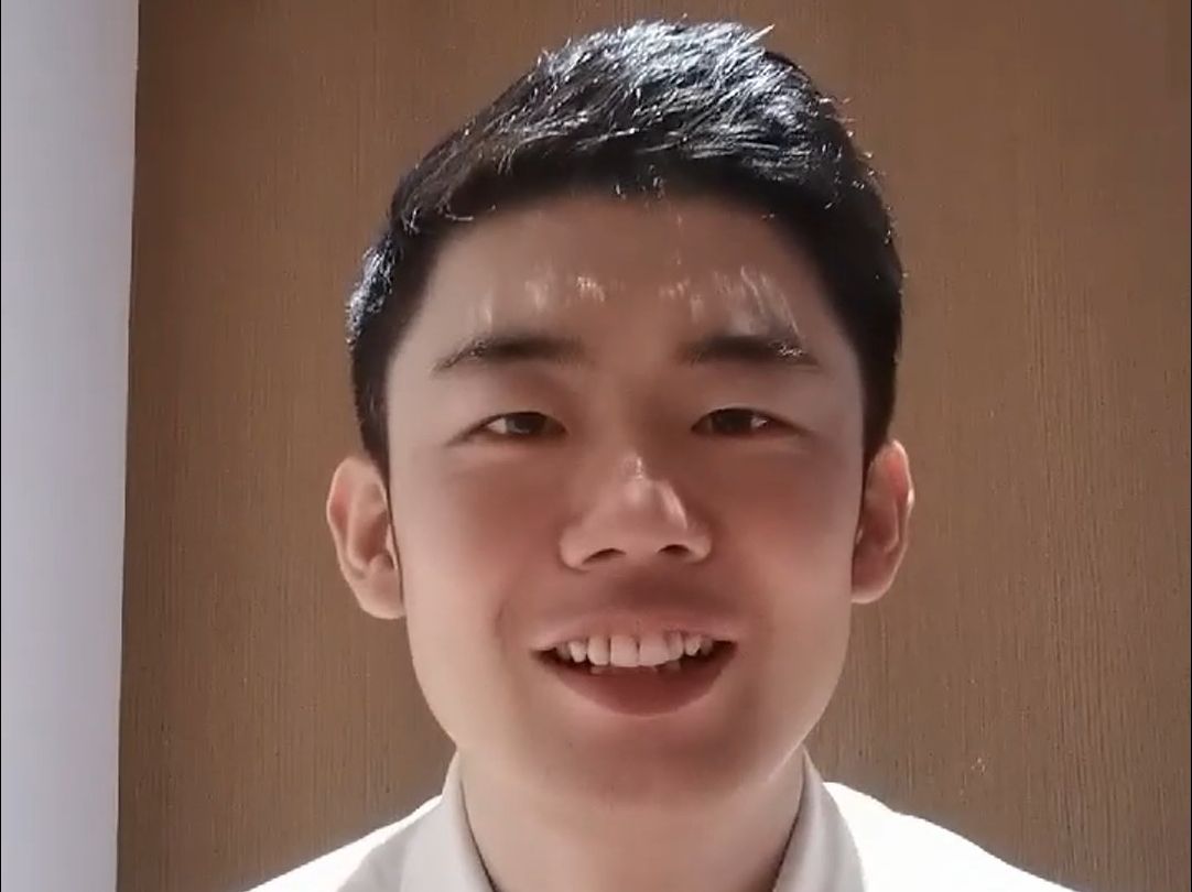 老船长金起的个人抖音号在这,不同于官方号,欢迎关注