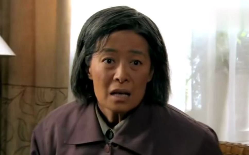 恶毒婆婆终于后悔了，上门求儿媳不要离婚，可是太晚了