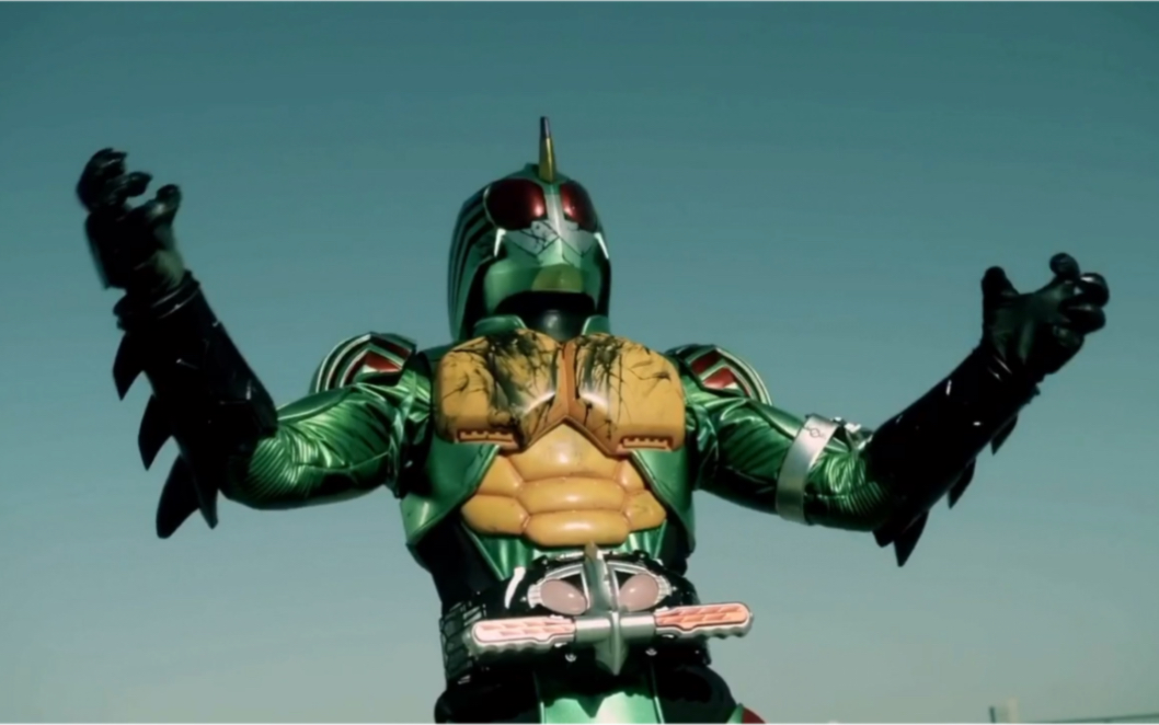 amazons第一季斩杀合集!