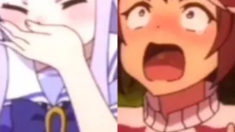 《黄 金 船の美味鲷鱼烧》
