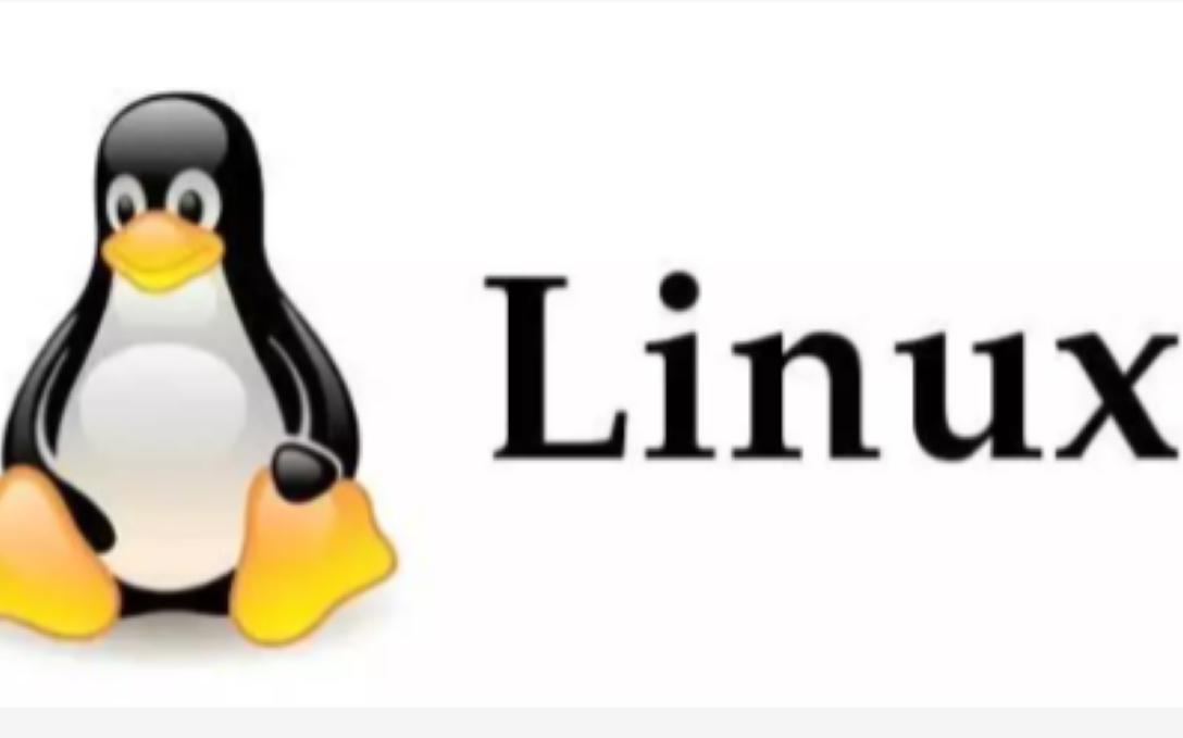 [图]linux/unix系统保姆级安装教程【4k】高清发布