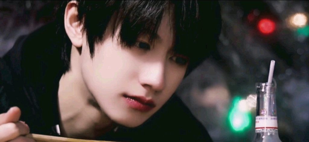 【朱志鑫reaction】朱朱你一定能实现你的梦想,也一定能获得你想要的