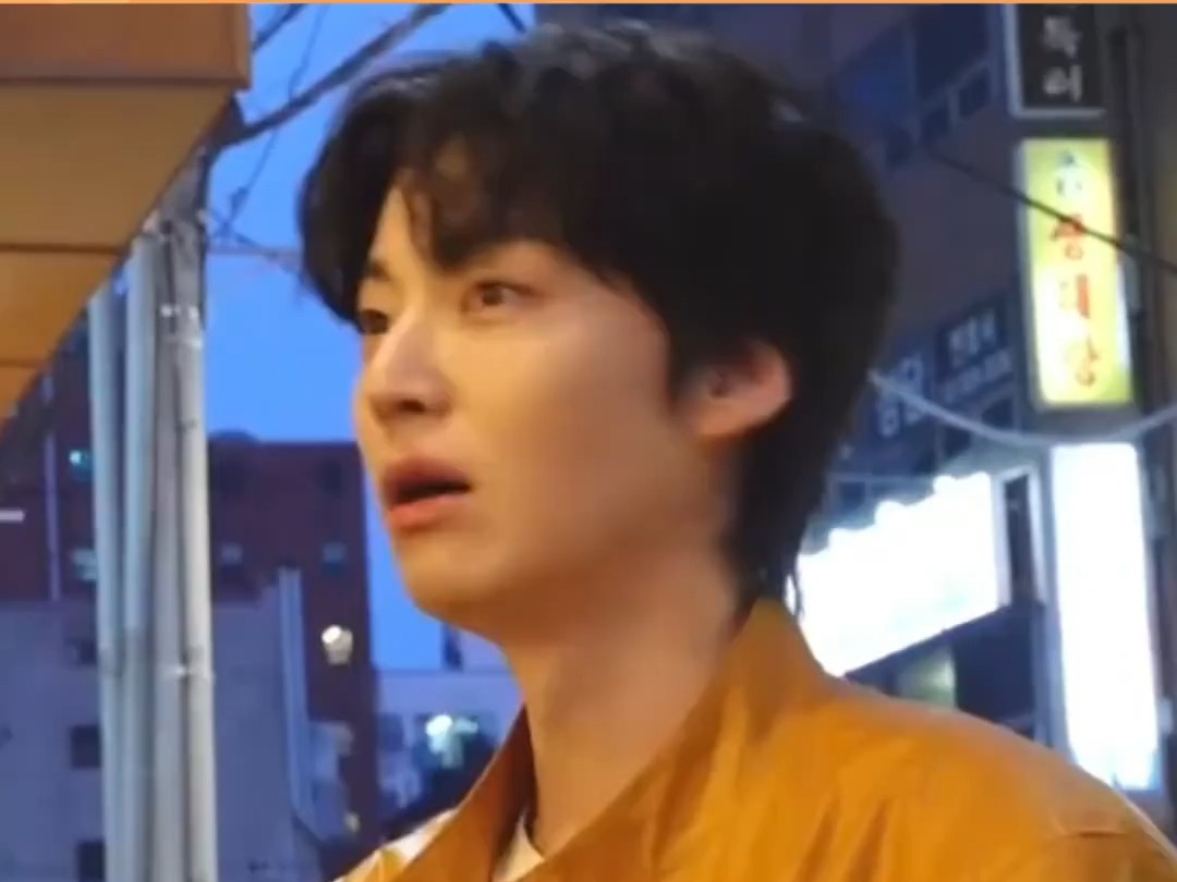 安宰贤这个离婚梗是过不去了,哈哈哈