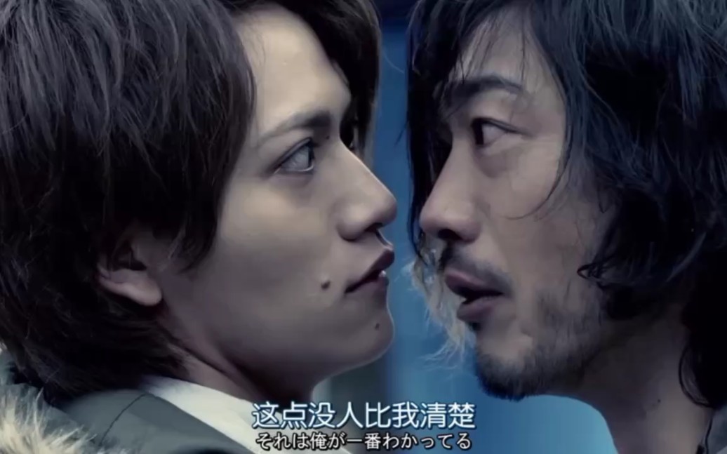 假面骑士amazons仁叔小悠千翼院长