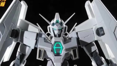 10 12予約開始 ガンプラ Mg 1 100 インパルスガンダムブランシュの商品画像 機動戦士ガンダムｓｅｅｄ ａｓｔｒａｙ 天空の皇女 哔哩哔哩 Bilibili