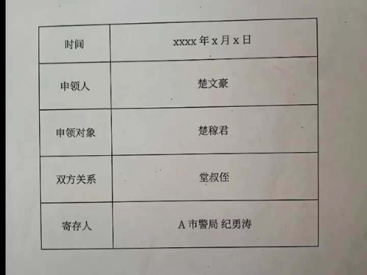 《入戏》原名《缚耳来》,它的英文翻译是F0R A L0VE( 一个爱的谎言),哔哩哔哩bilibili