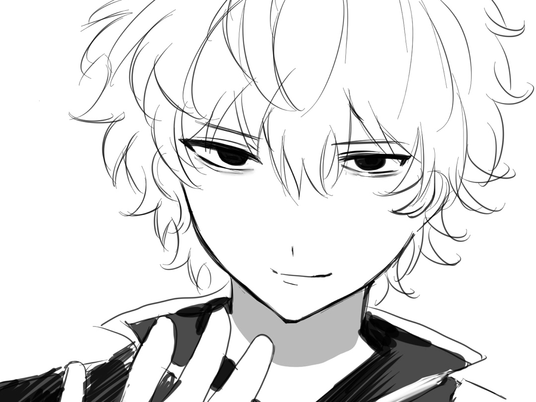 男人要保护的三样东西