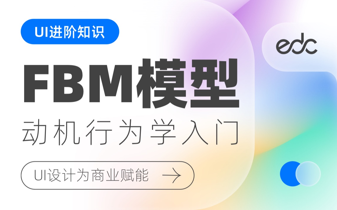 FBM模型哔哩哔哩bilibili