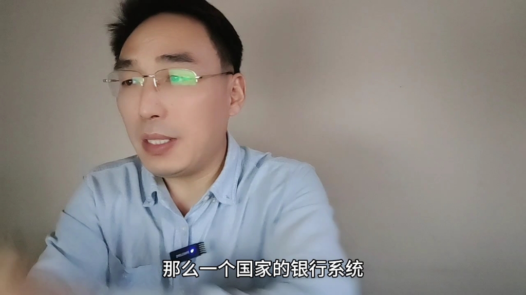 壁纸 剧照 视频截图 1024_576