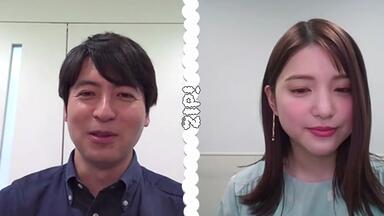 ZIP!20180516安田顕荣仓奈奈_哔哩哔哩_bilibili