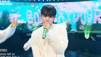 boynextdoor 中華 北京 一直娱 withfans 6枚セット boynextdoor 中華 北京 一直娱 withfans 6枚セット