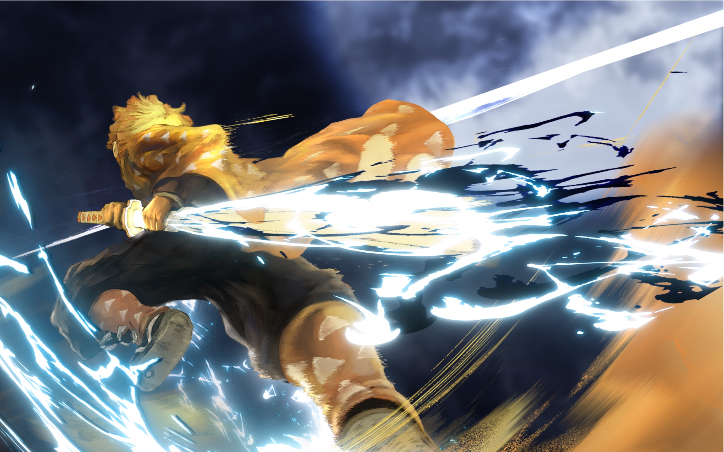 全程高燃以我的最弱打破你的不败