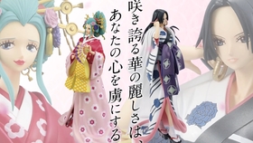 光月日和小紫花魁游行 哔哩哔哩 つロ干杯 Bilibili