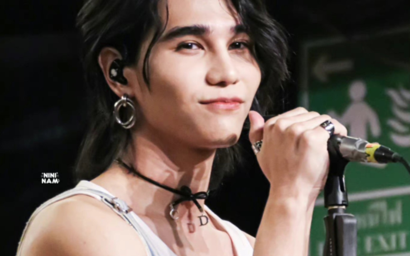 【jeff statur】我的大美人罗杰夫!_哔哩哔哩_bilibili