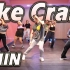 [KPOP] JIMIN - Like Crazy | Golfy | Dance Fitness / Dance Wo