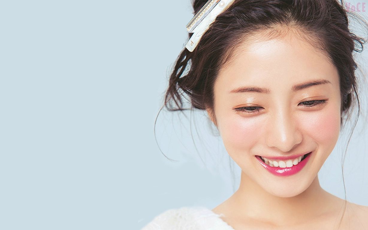 校对女孩河野悦子,6-9集时装cut!_哔哩哔哩_bilibili
