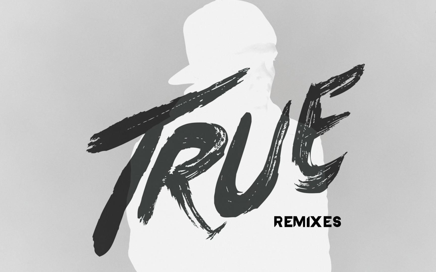 活动  【avicii】wake me up (piano acoustic version)