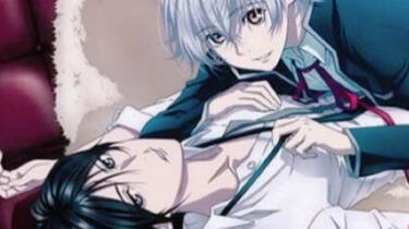 アニメK 150点 まとめ売り 伊佐那社 夜刀神狗朗 ネコ　白銀 アニメK 150点 まとめ売り 伊佐那社 夜刀神狗朗 ネコ 白銀