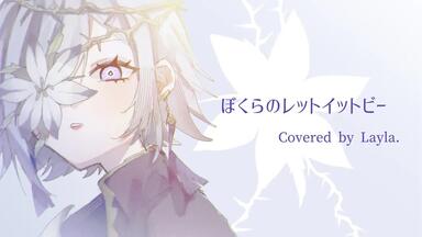 CONNECTED OVER THE DIMENSION COMPILATION CD XFD_哔哩哔哩_bilibili