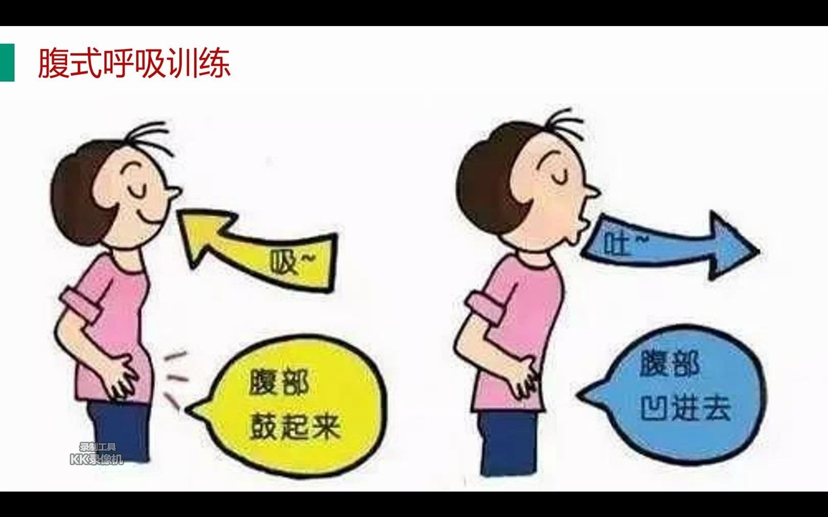 [图]基础课：数字编码01-20