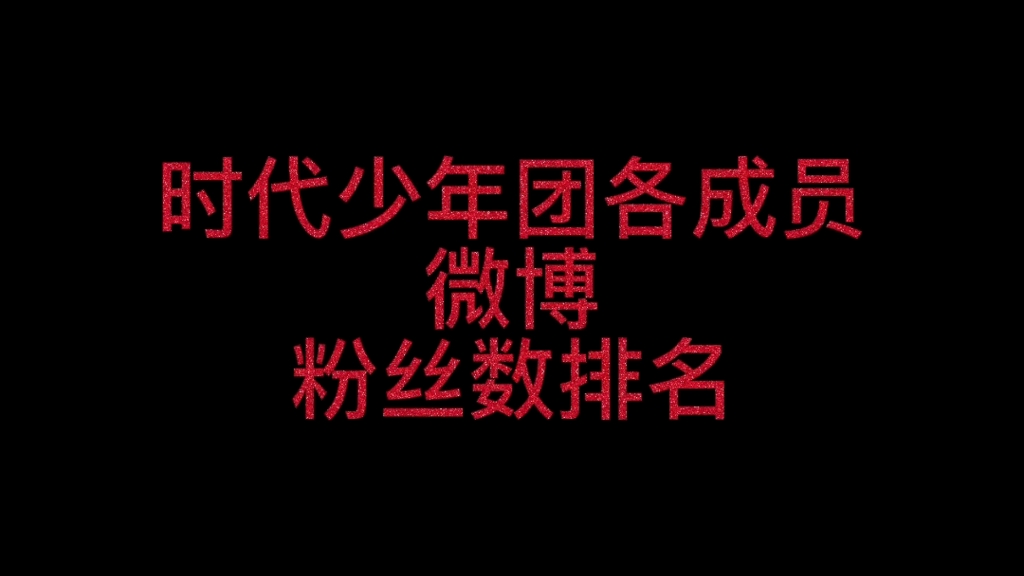 戀愛時代韓劇結局_戀愛時代李勝基在線觀看_戀愛時代 李勝基