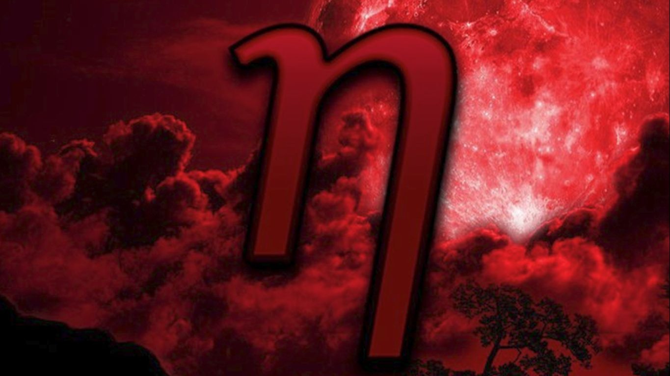 bordercollapse，bordercollapse属性