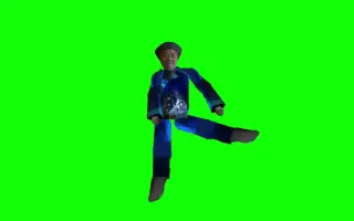 素材配布中 搜索结果 哔哩哔哩 Bilibili