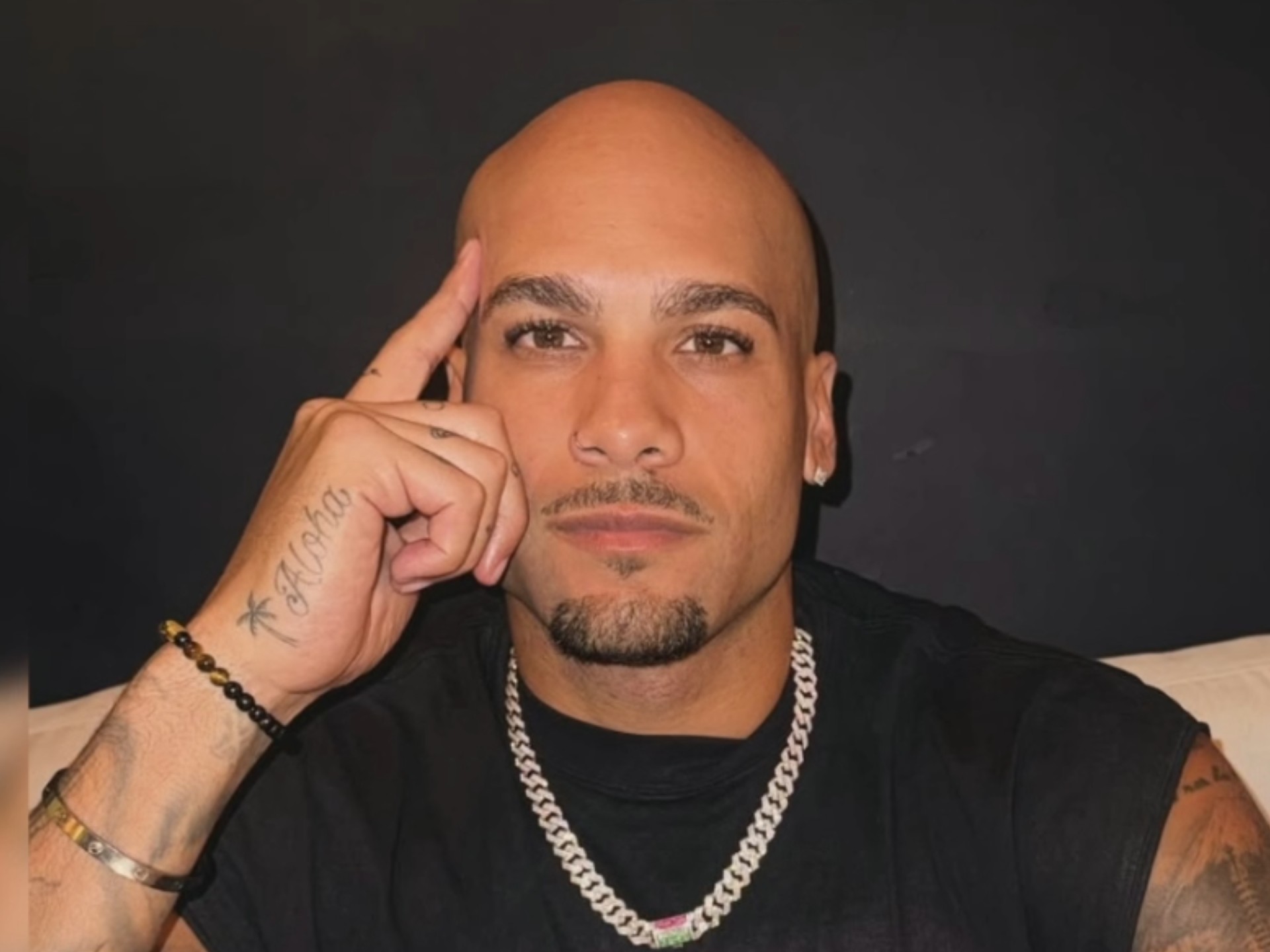 雅各布斯在香港