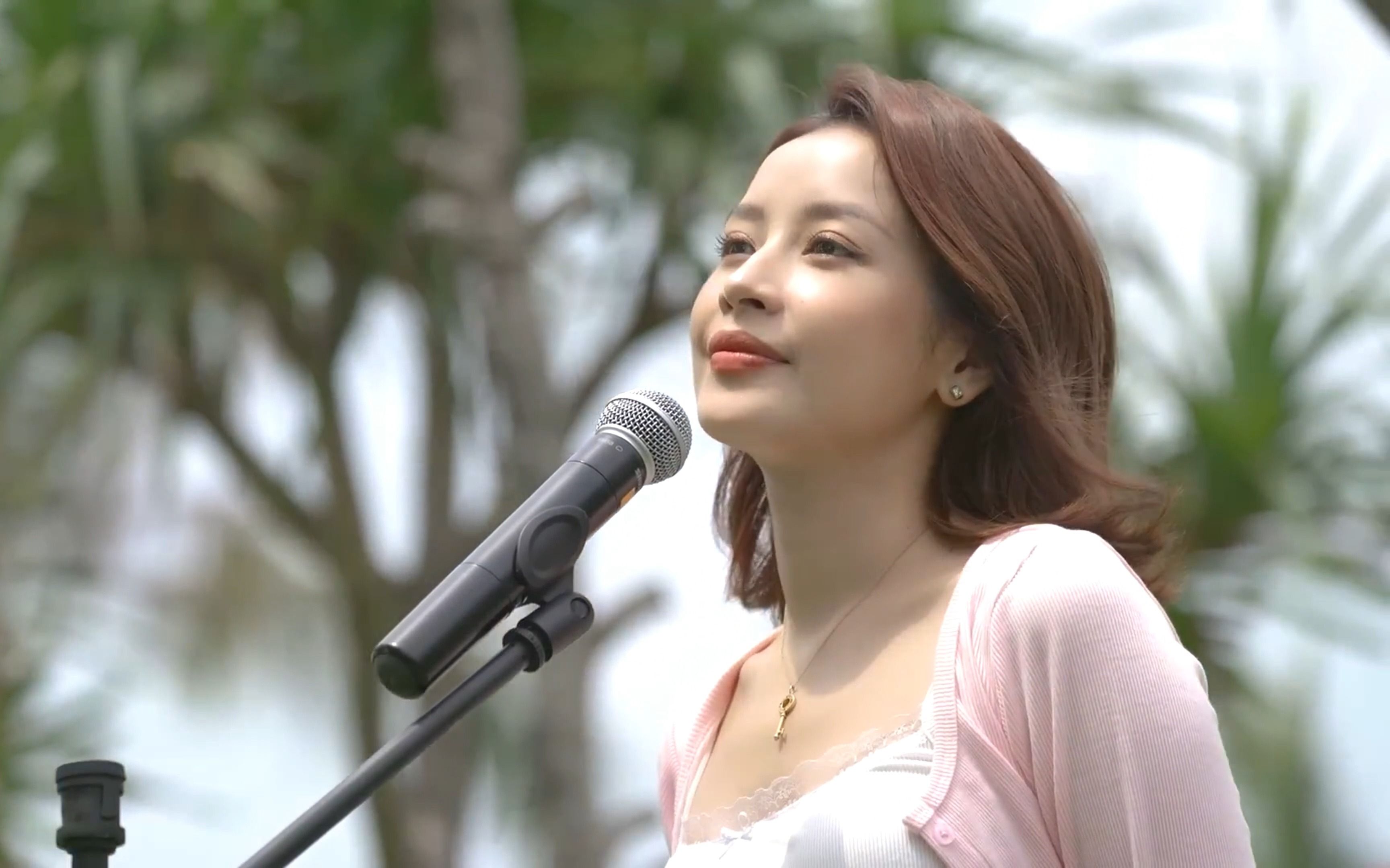 【芝芙 chi pu安利】中越双语字幕 0365ng xanh 绿野 - bi69n c